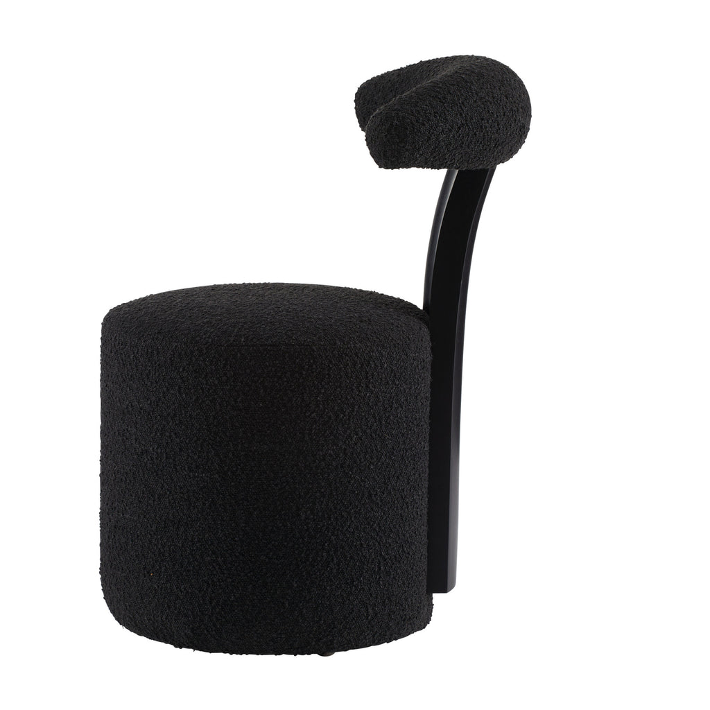 Ginni Dining Chair