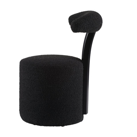 Ginni Dining Chair