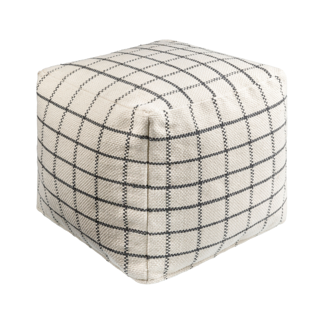 Melody Pouf
