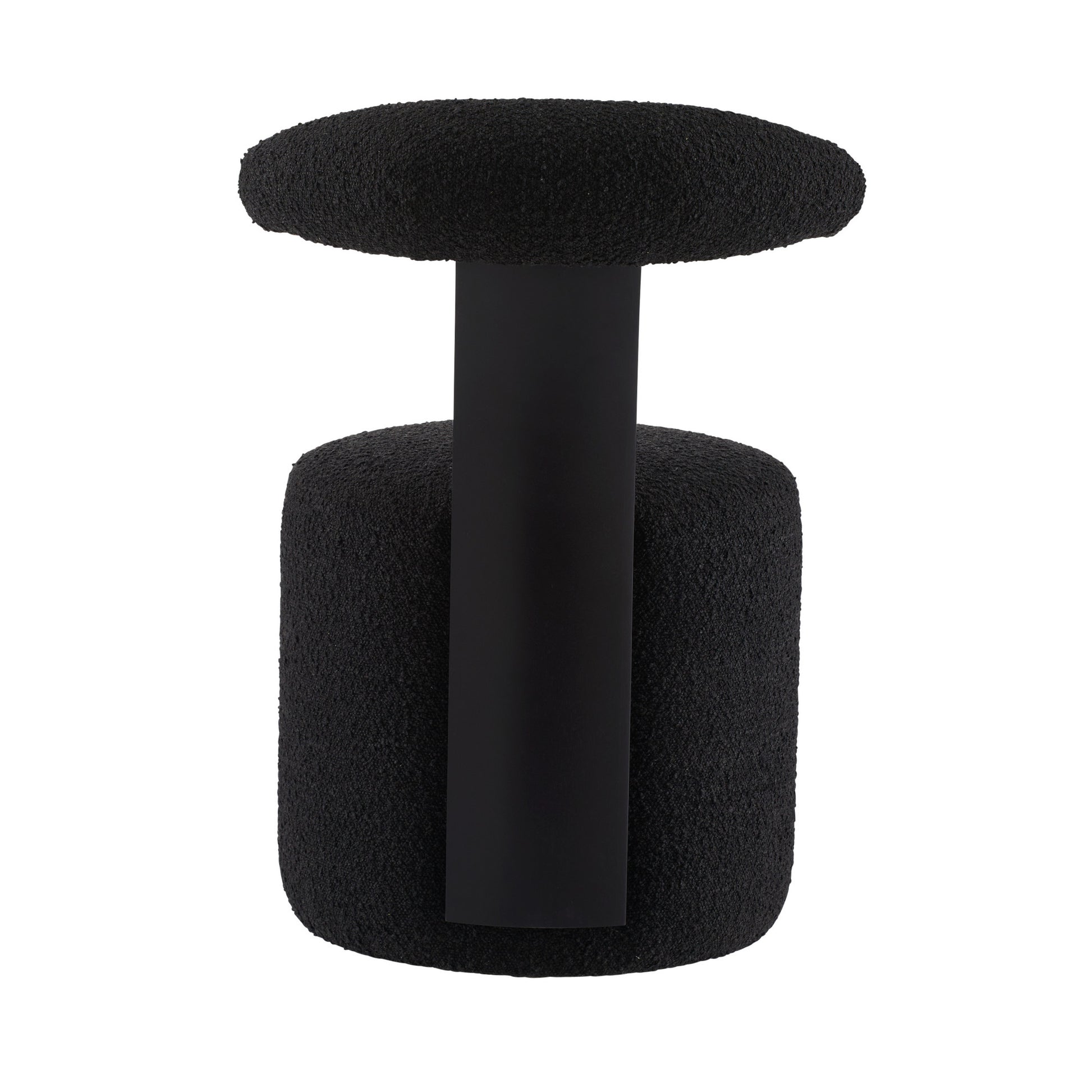 Ginni Dining Chair