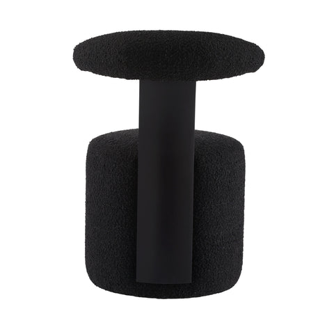 Ginni Dining Chair
