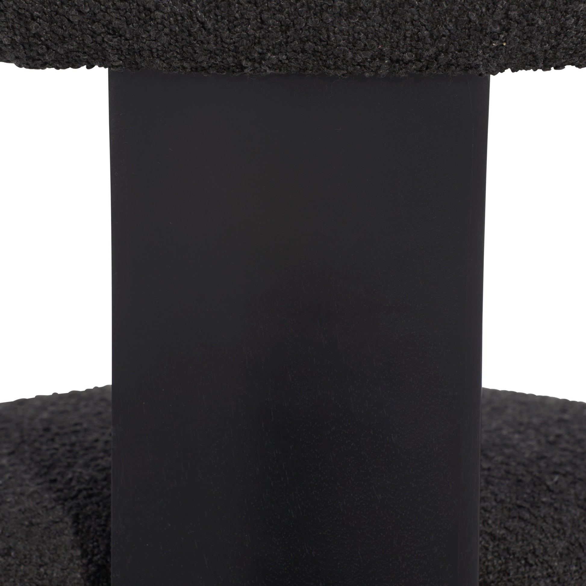 Ginni Dining Chair