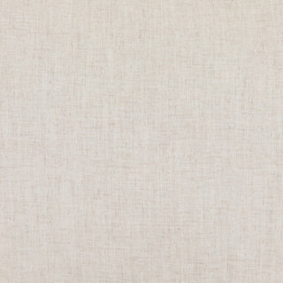 Orchid Slipcover Dining Chair