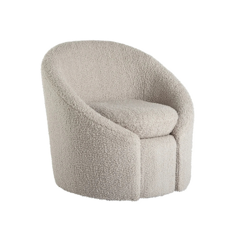 Regan Swivel Chair