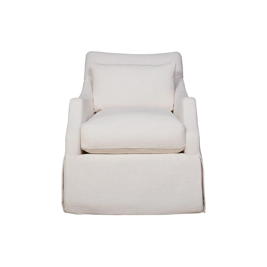 Remi Swivel Chair