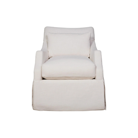 Remi Swivel Chair