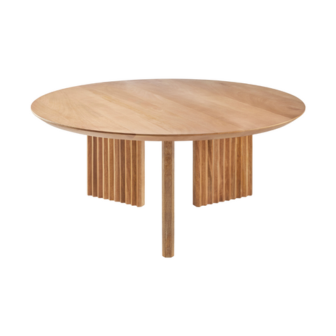 Baker Coffee Table