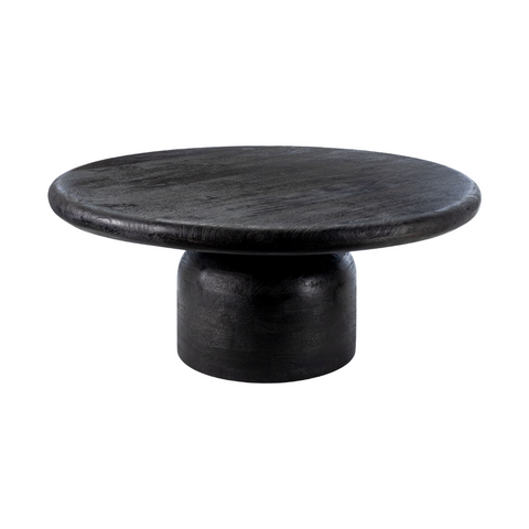 Dusk Coffee Table