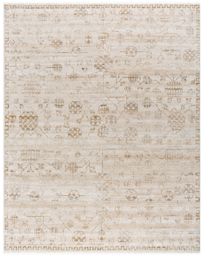 Willow Rug