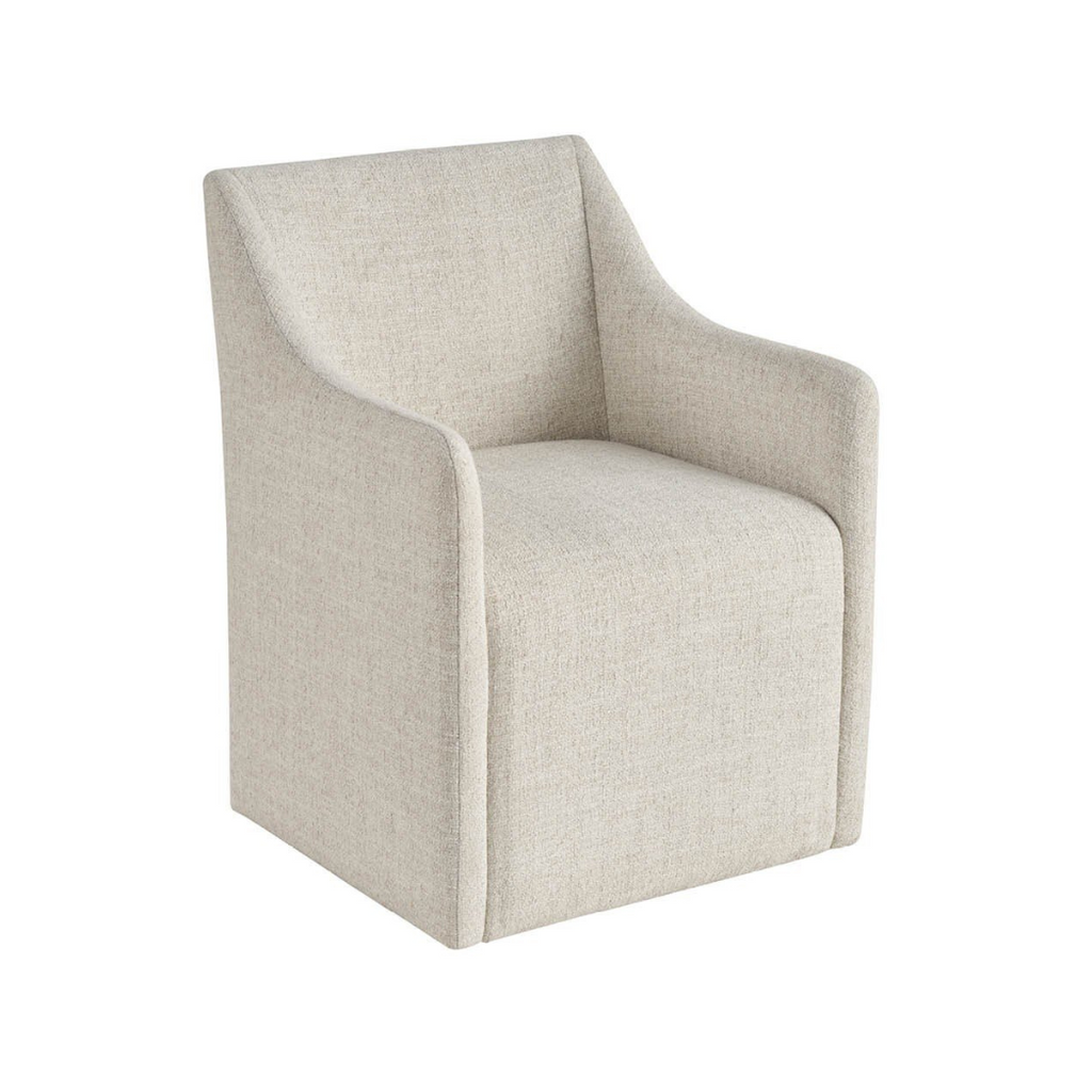 Elaine Upholstered Dining Chair