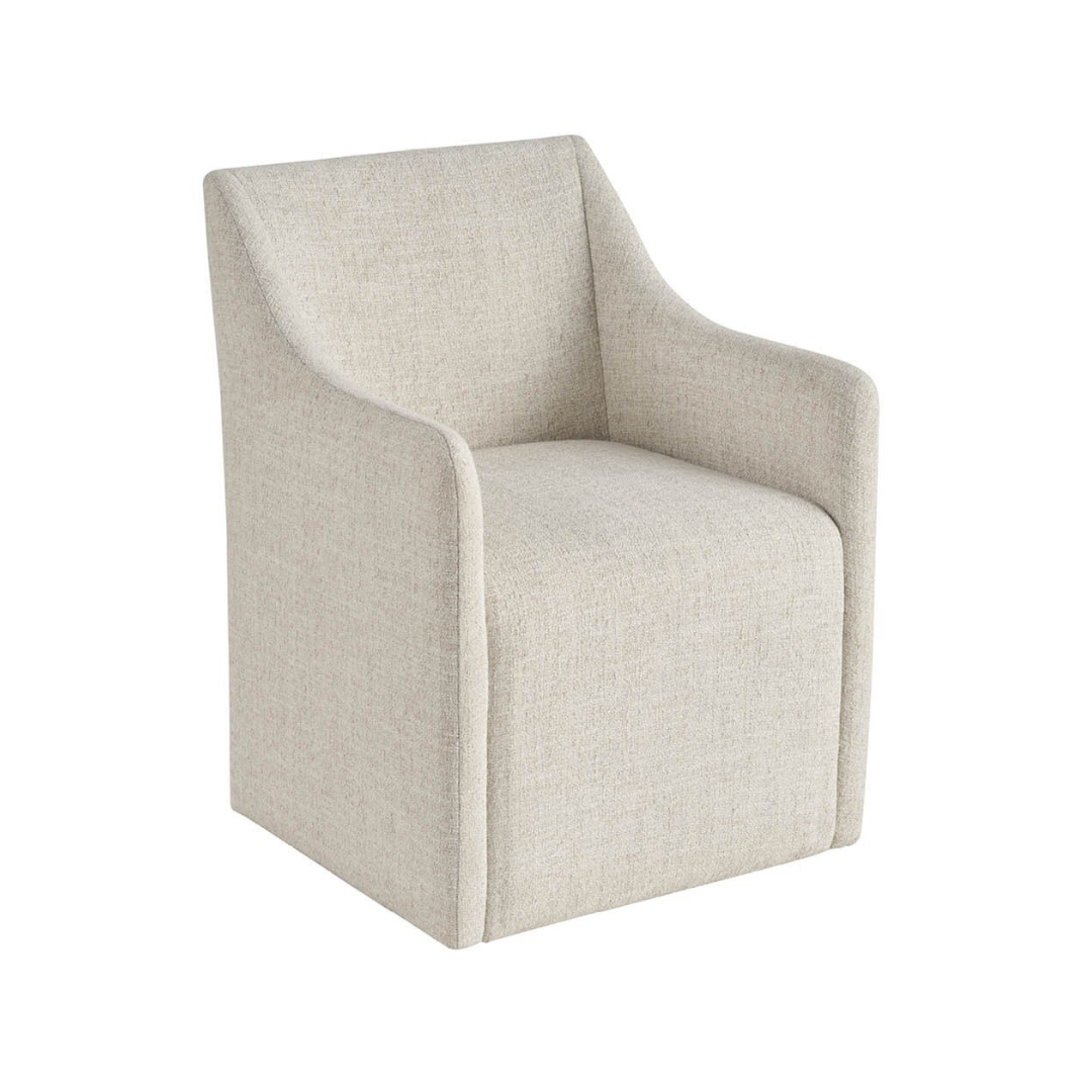 Elaine Upholstered Dining Chair