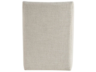 Elaine Upholstered Dining Chair