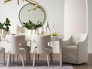 Elaine Upholstered Dining Chair