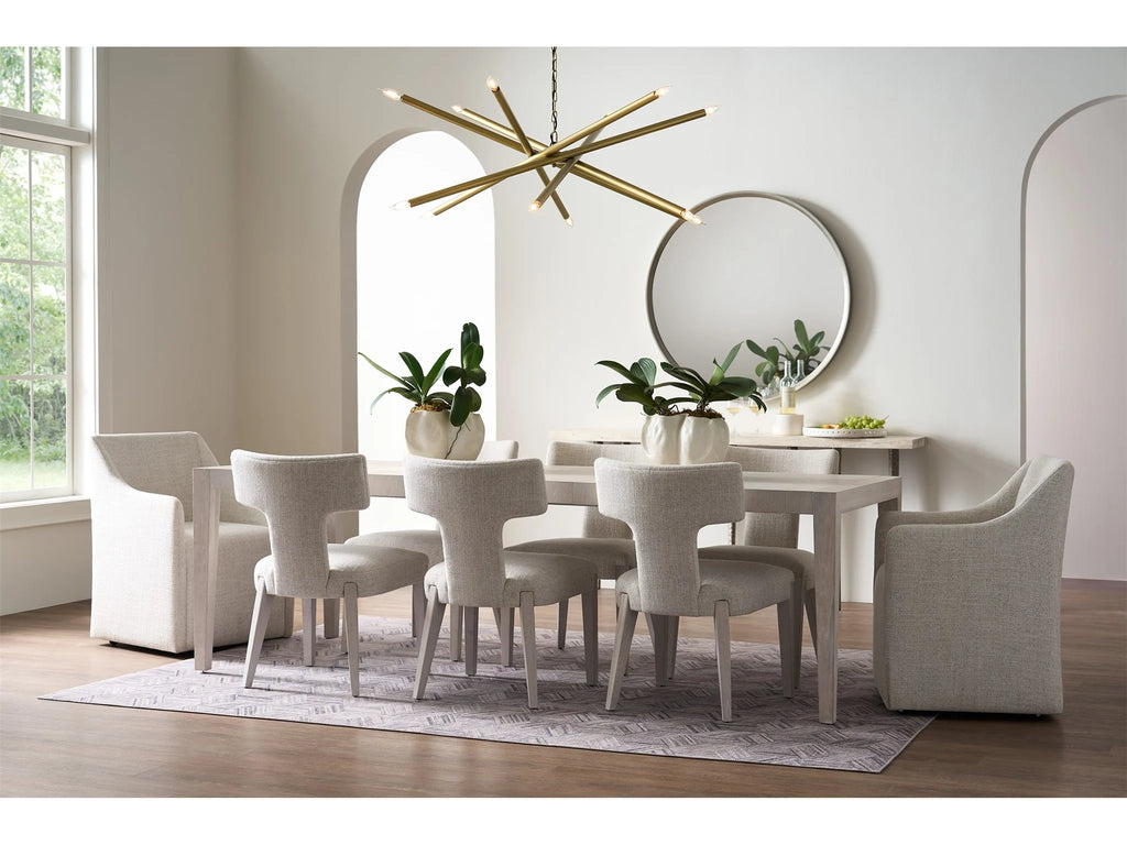 Elaine Upholstered Dining Chair