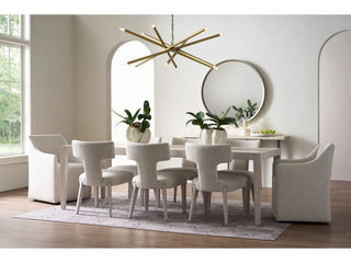 Elaine Upholstered Dining Chair