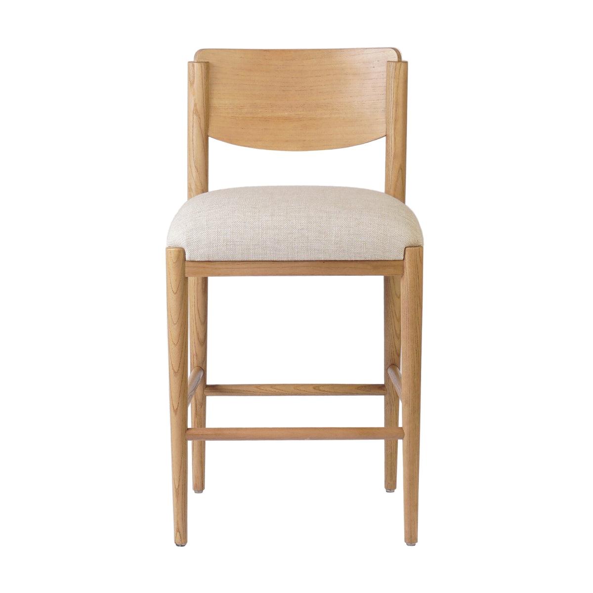 Juniper Stool