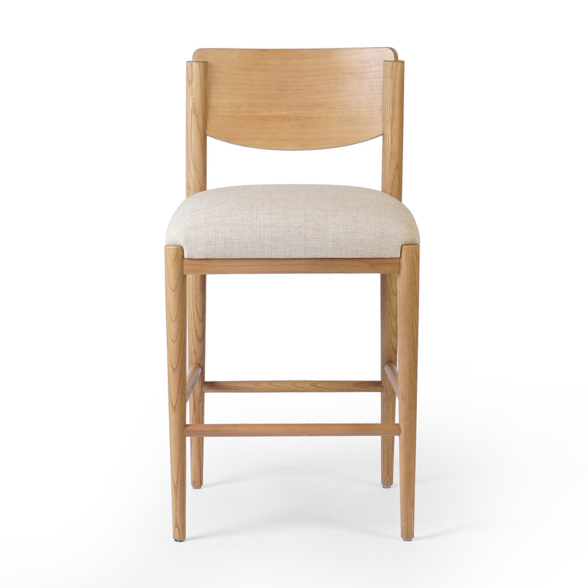 Juniper Stool