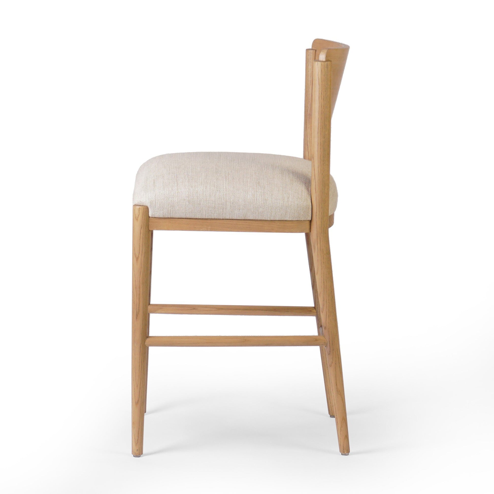 Juniper Stool