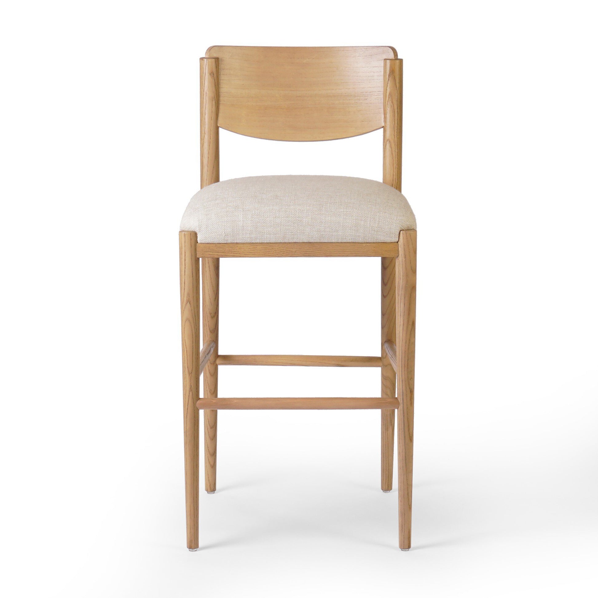 Juniper Stool