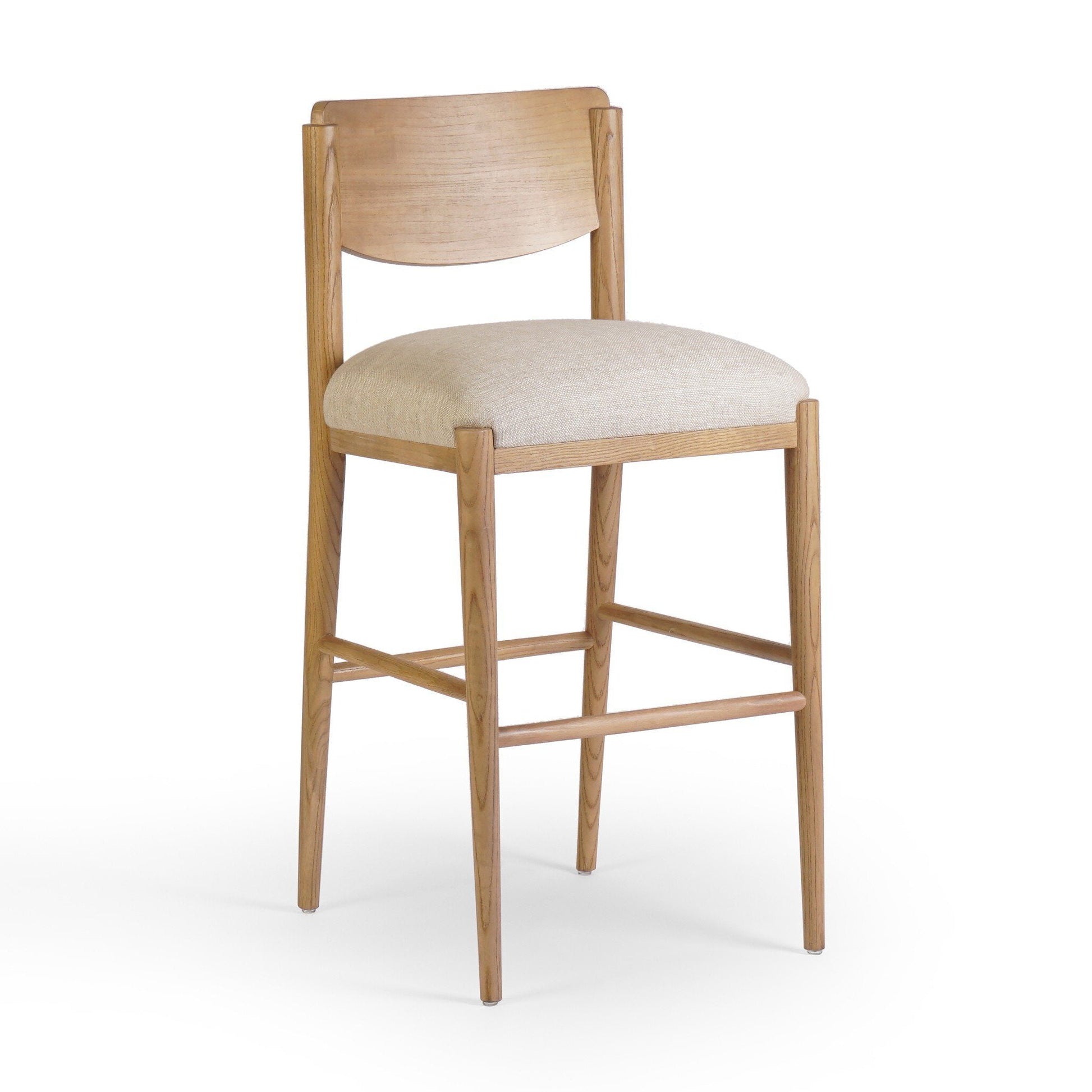 Juniper Stool