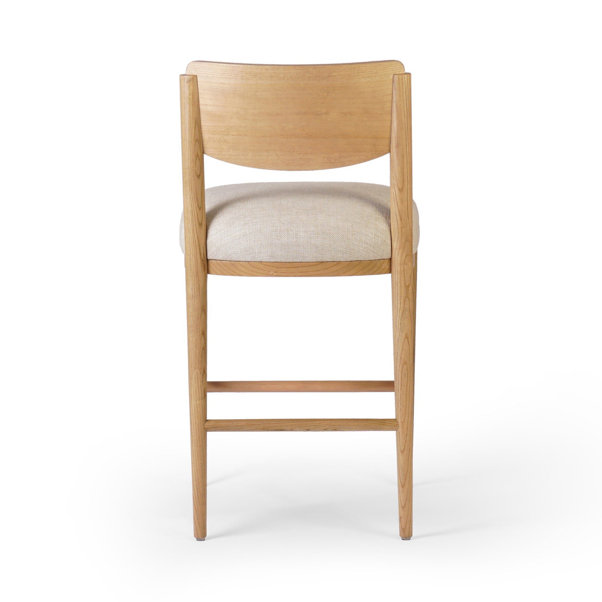 Juniper Stool