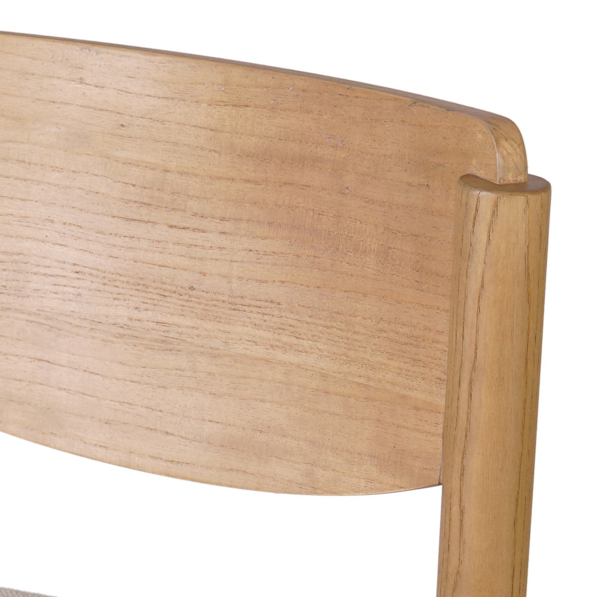 Juniper Stool