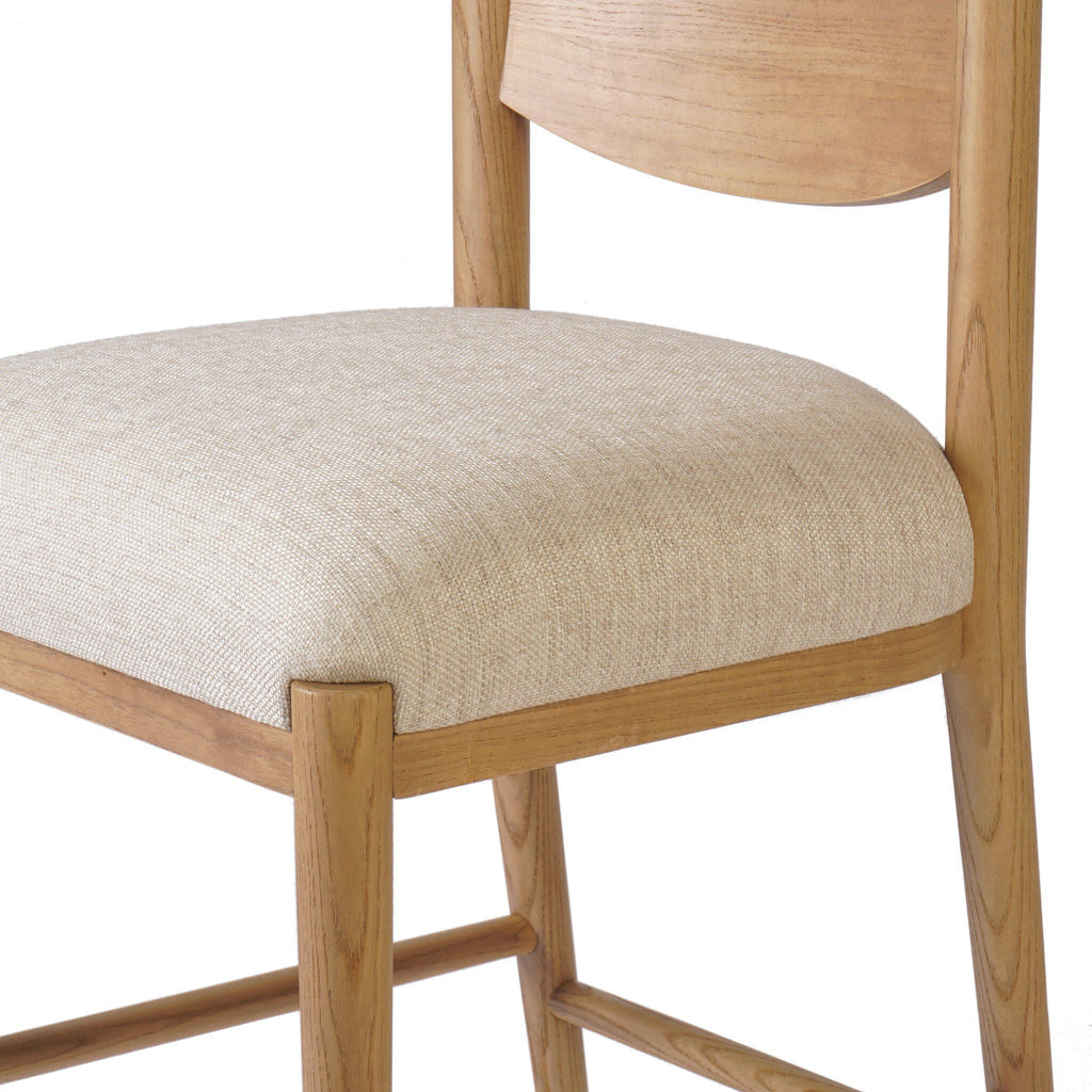 Juniper Stool