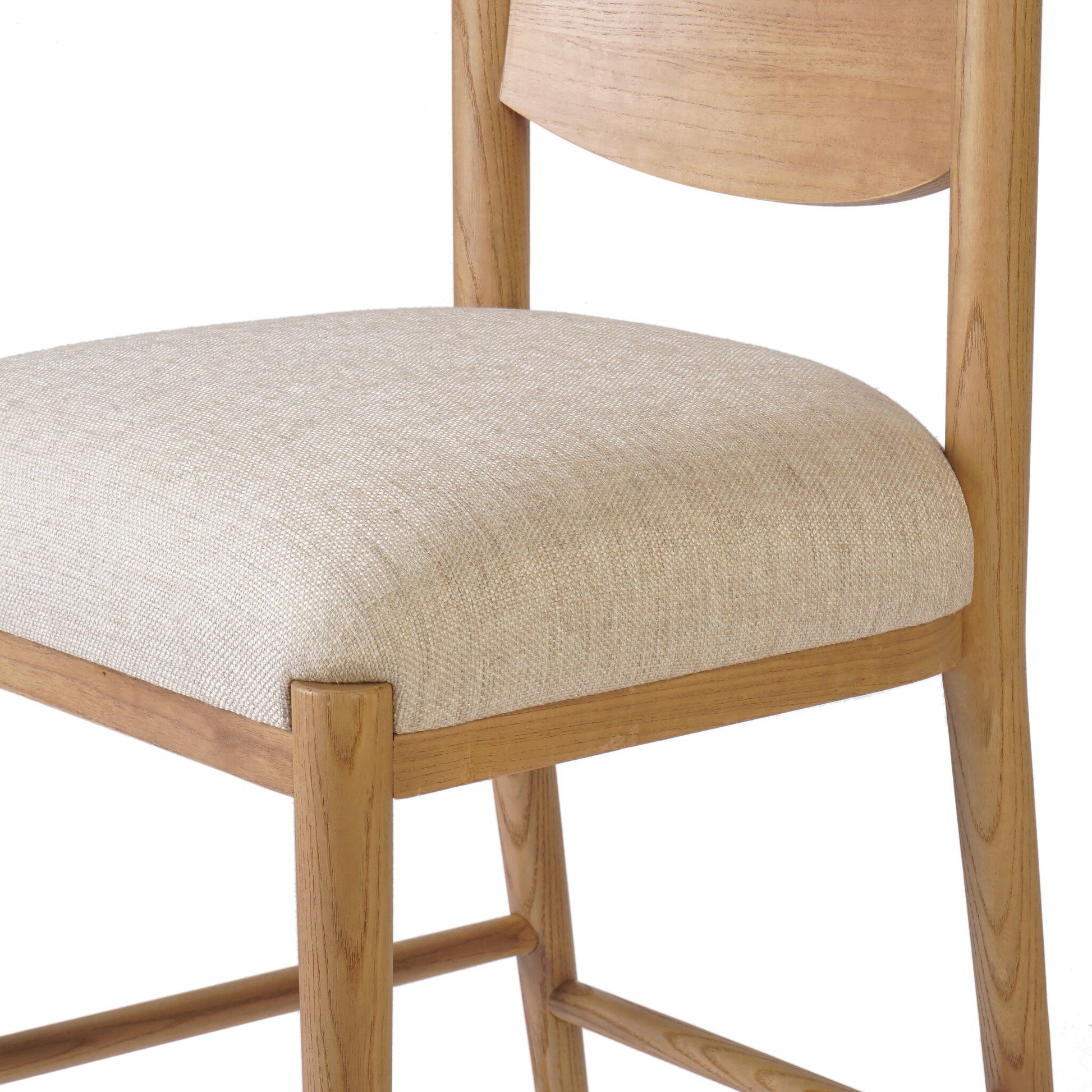 Juniper Stool