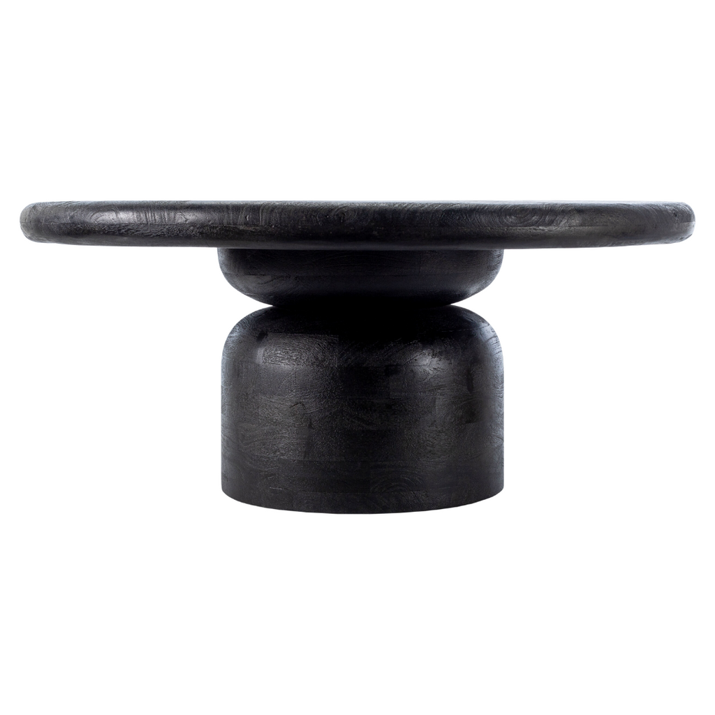 Dusk Coffee Table