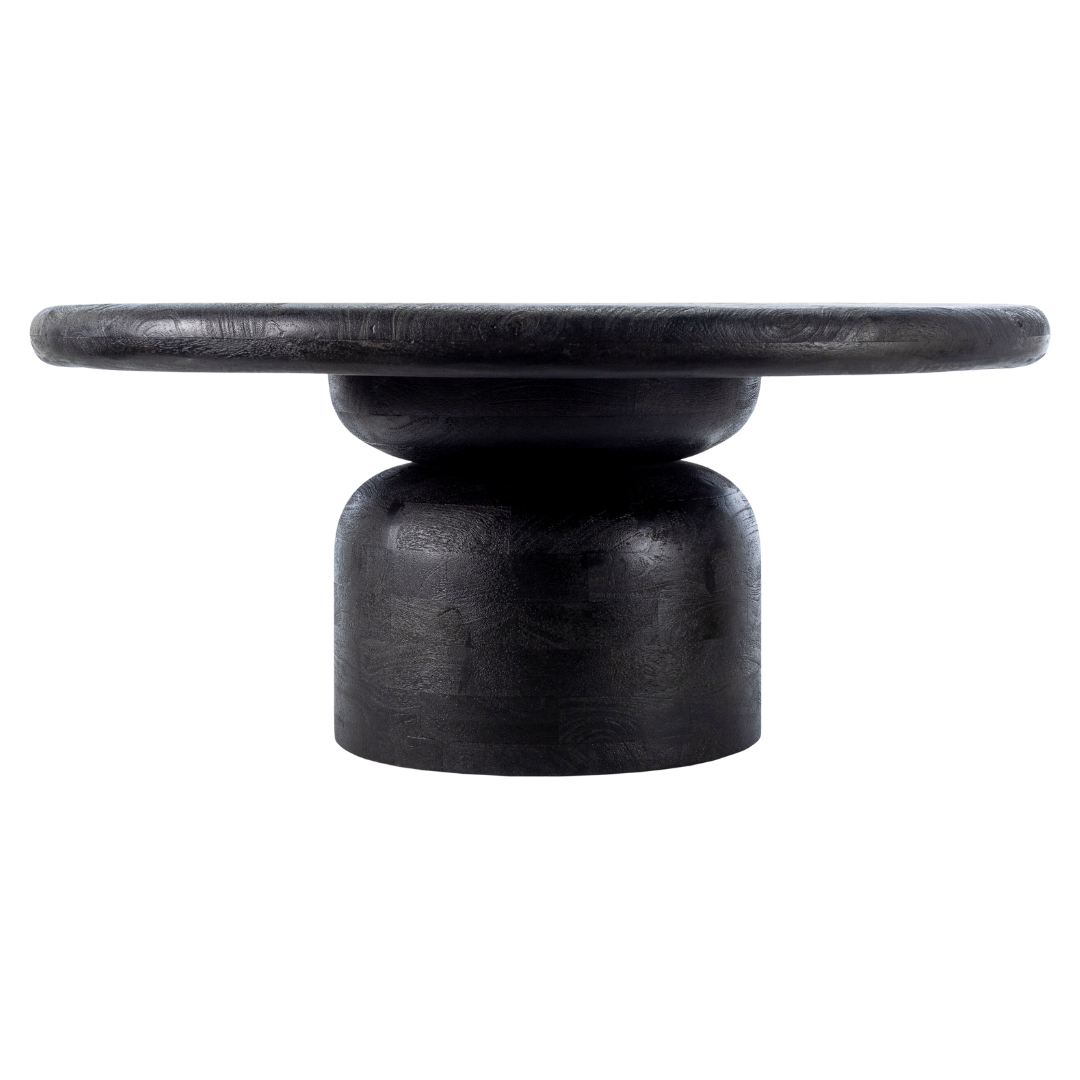 Dusk Coffee Table