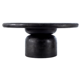 Dusk Coffee Table