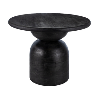 Dusk Dining Table