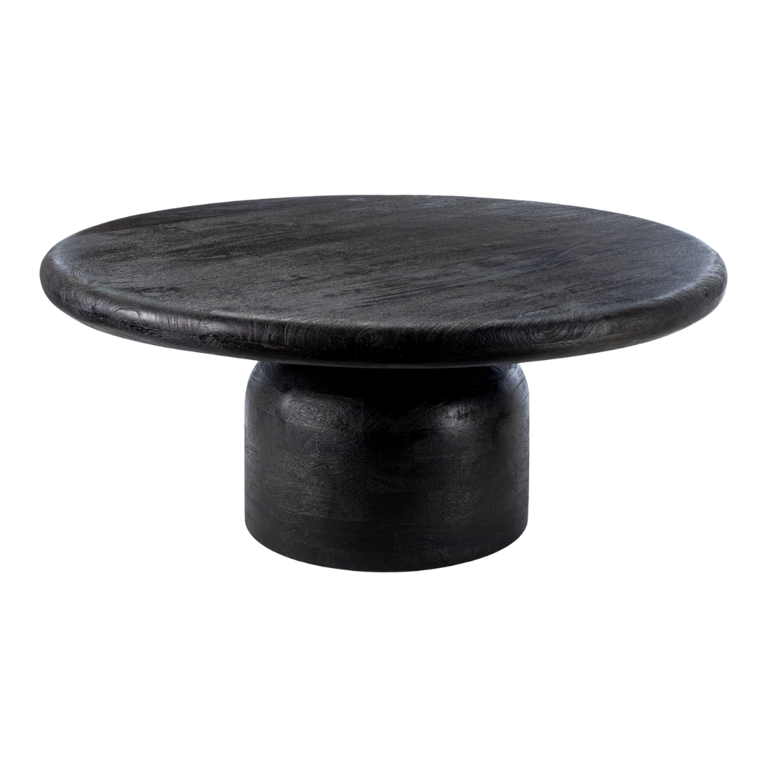 Dusk Coffee Table