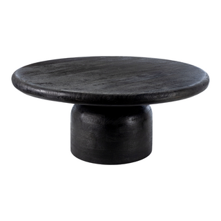 Dusk Coffee Table