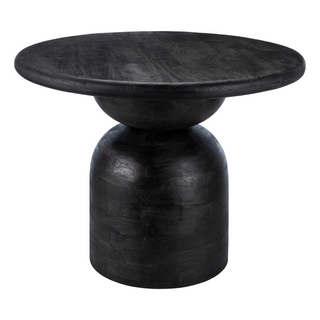 Dusk Dining Table
