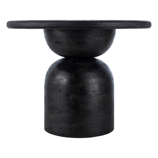 Dusk Dining Table
