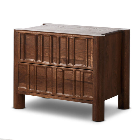 Oakley Nightstand