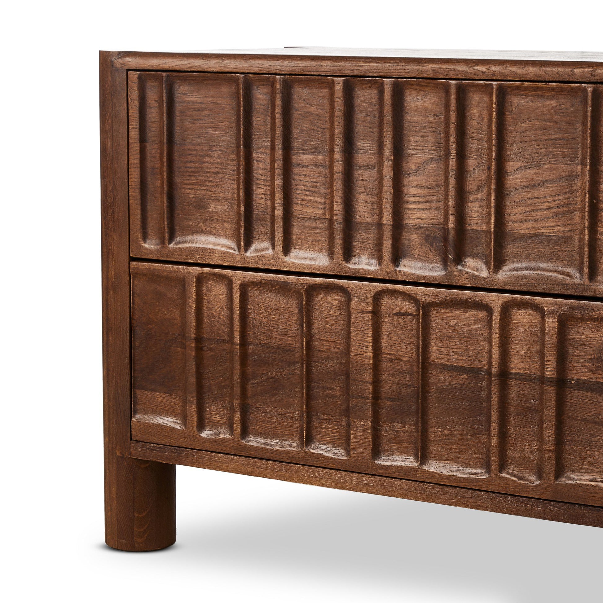Oakley Nightstand