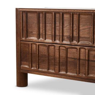 Oakley Nightstand