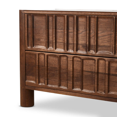 Oakley Nightstand