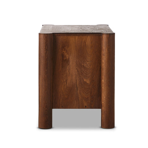 Oakley Nightstand