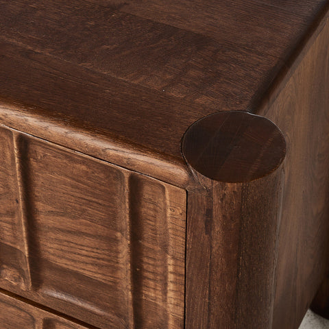 Oakley Nightstand