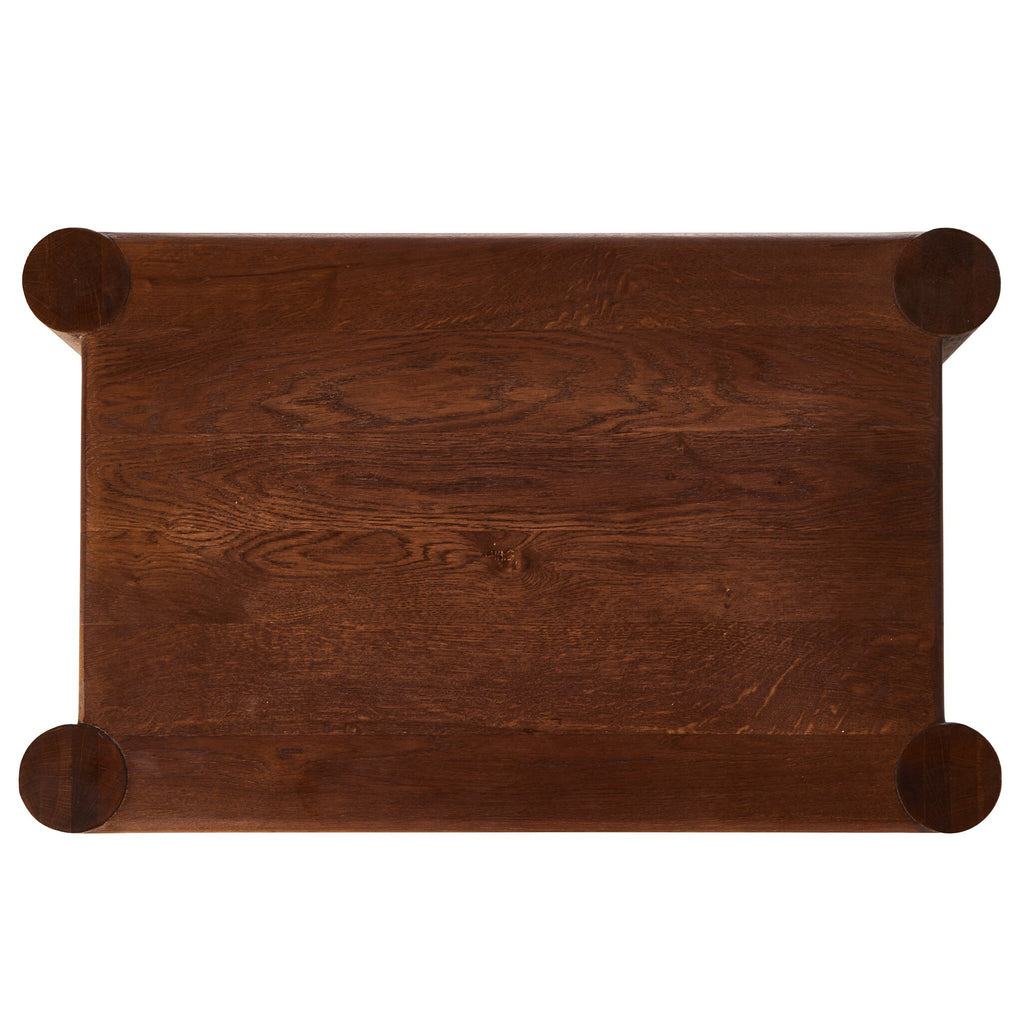 Oakley Nightstand