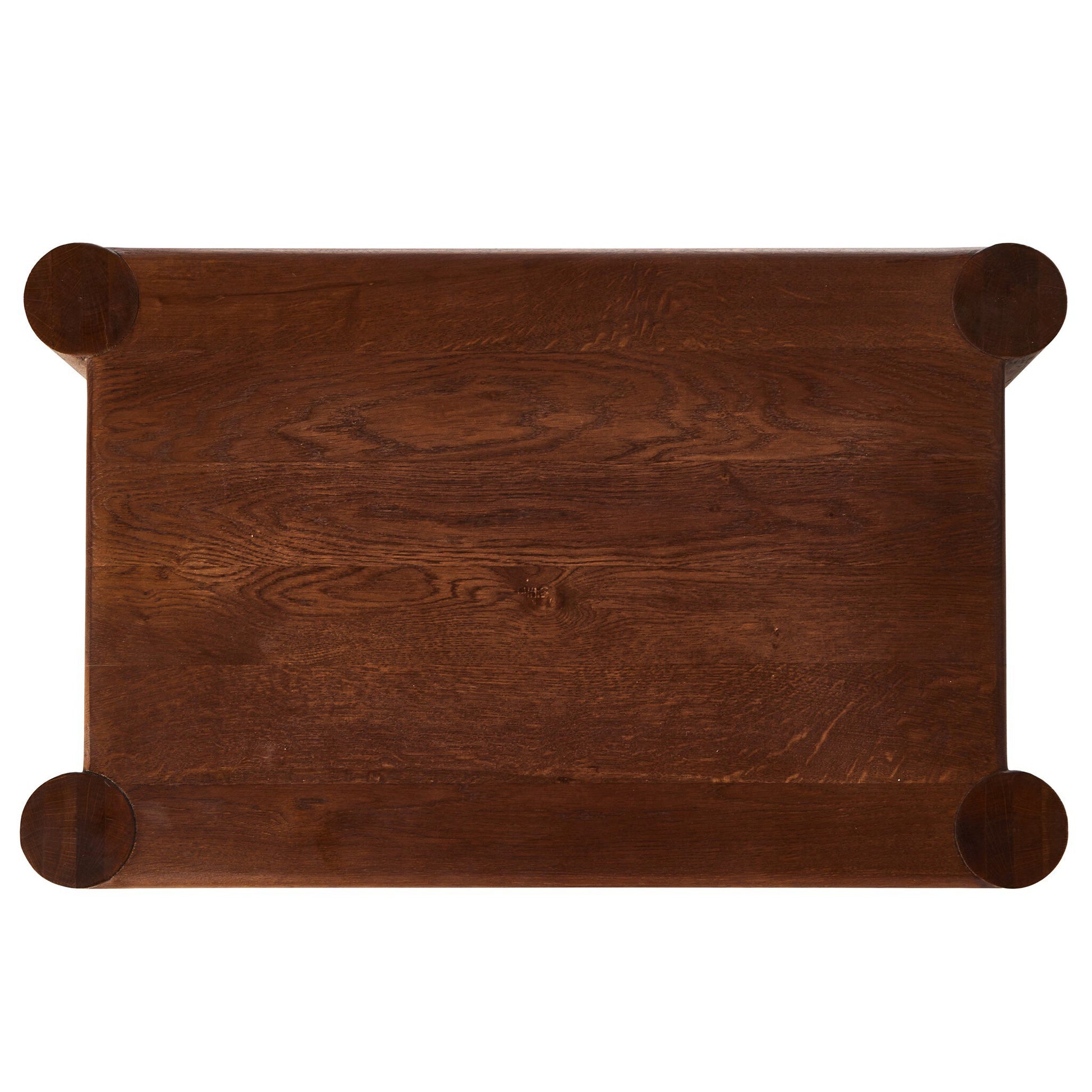 Oakley Nightstand