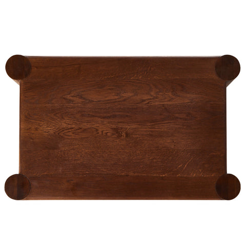 Oakley Nightstand