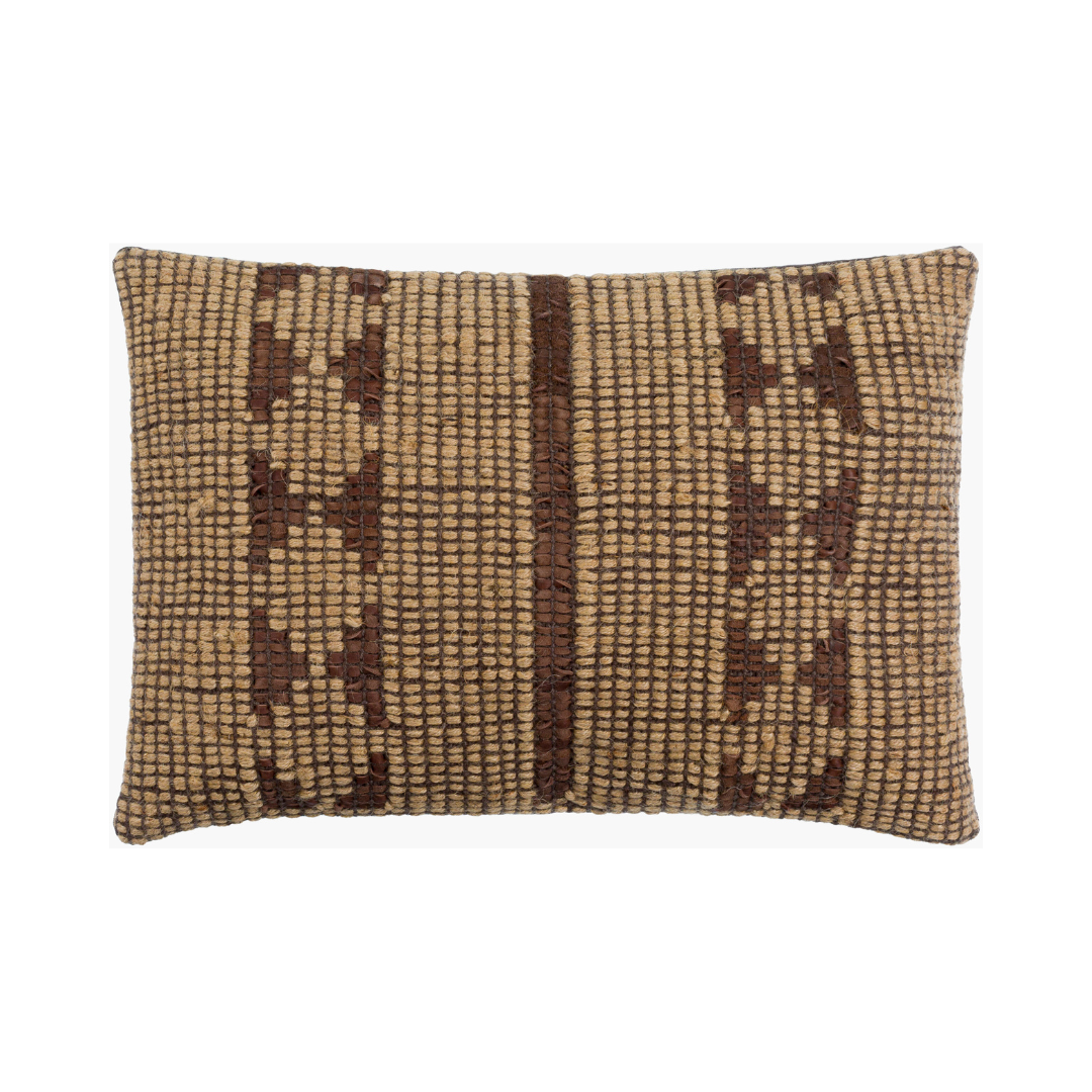 Khasi Pillow