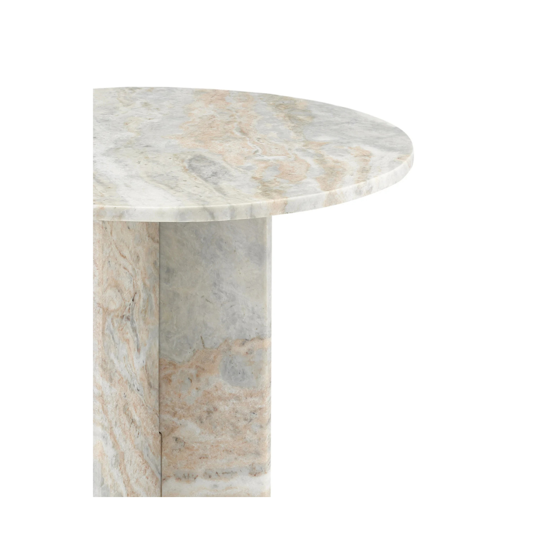 Zola Accent Table