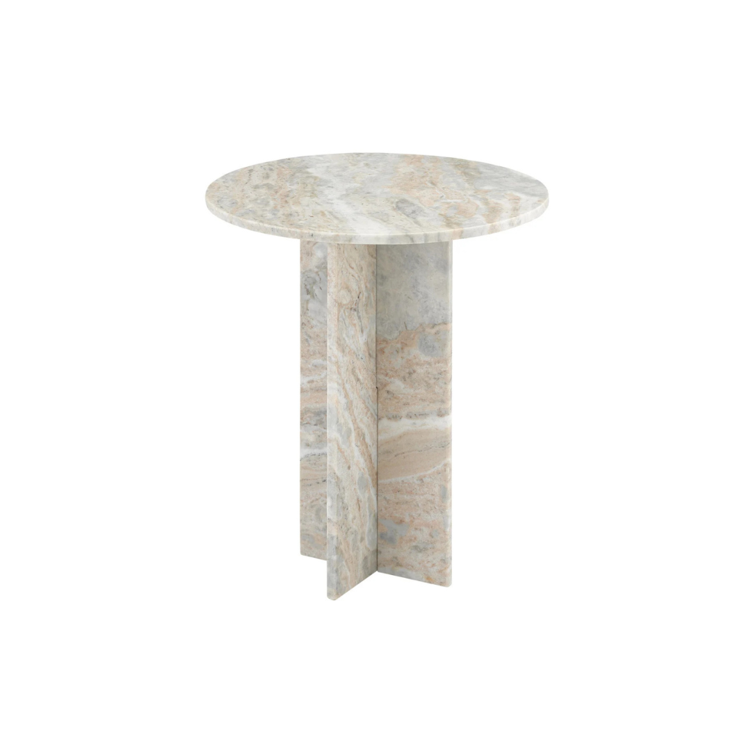 Zola Accent Table
