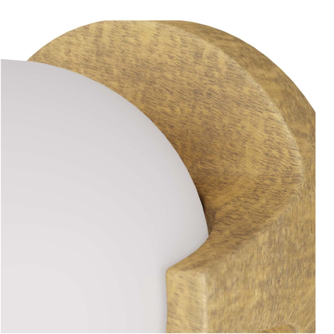 Pearl Sconce