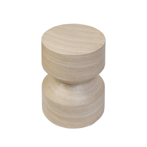 Ella Side Table